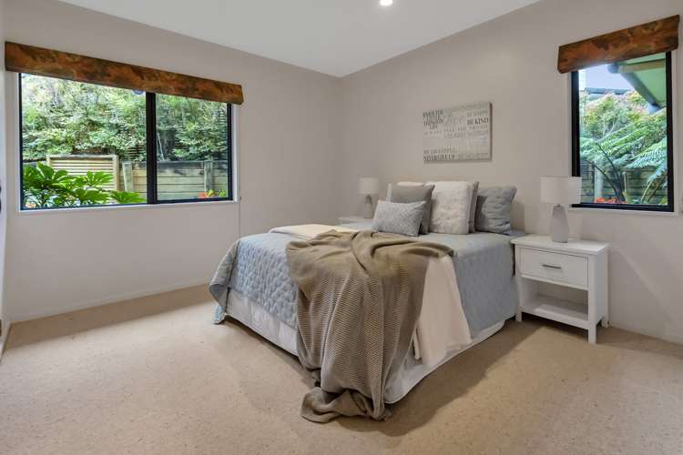 60 Ngahere Drive Horahora_15