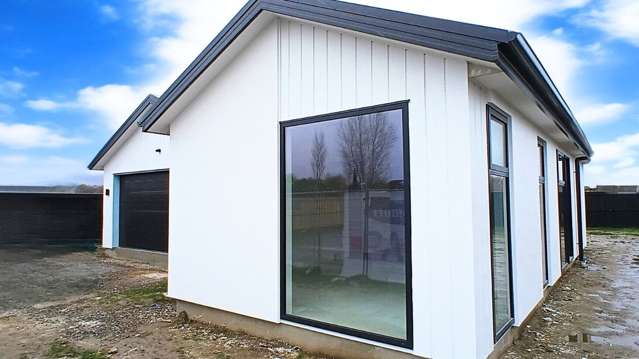 106 Skibbereen Drive Halswell_1