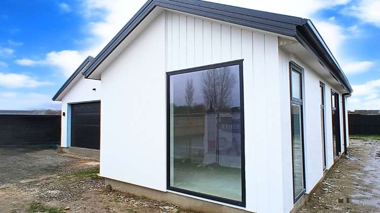 106 Skibbereen Drive_1