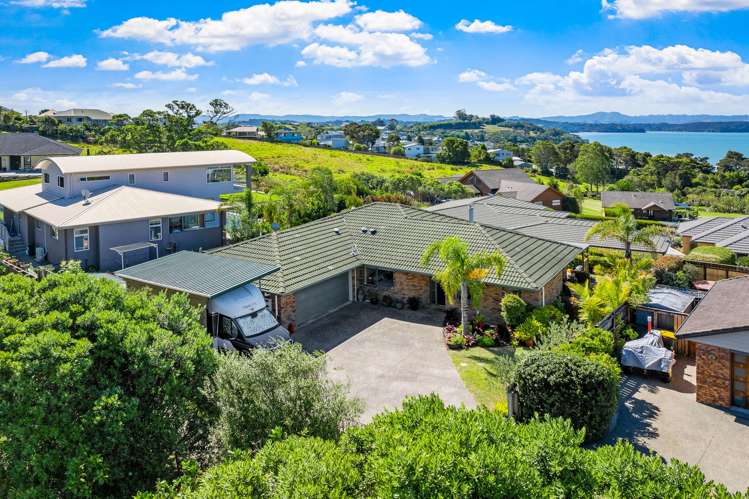 89 Athol Place Algies Bay_3