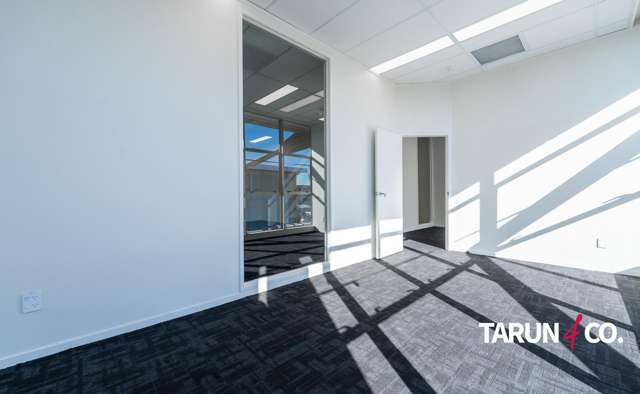 1.3/519 Great South Road Otahuhu_1