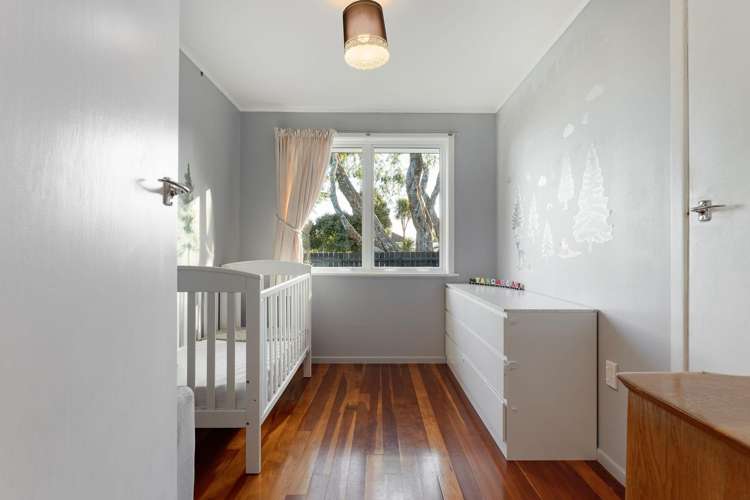 35 Millers Road Brookfield_12