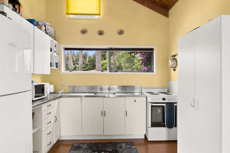 281 Pungaere Road Kerikeri Surrounds_32