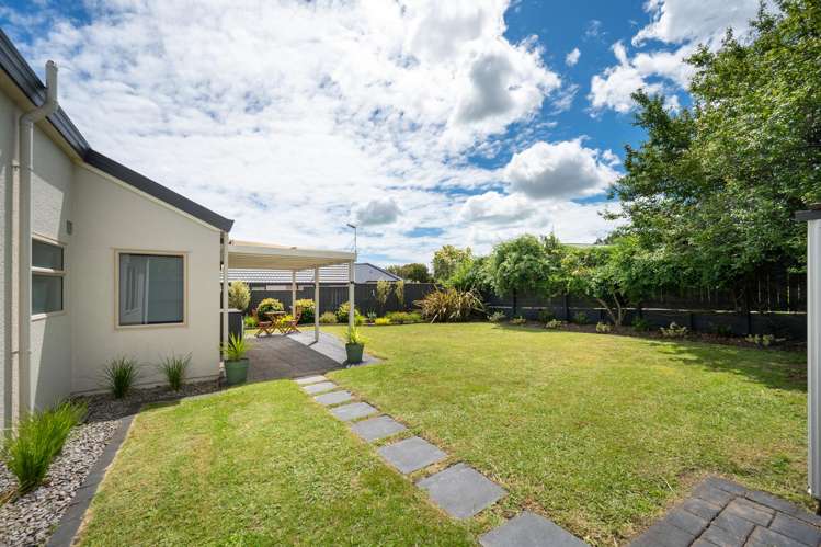 20 Arataki Road Havelock North_10