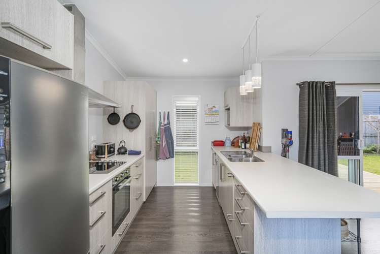 330 Cook Drive Whitianga_10