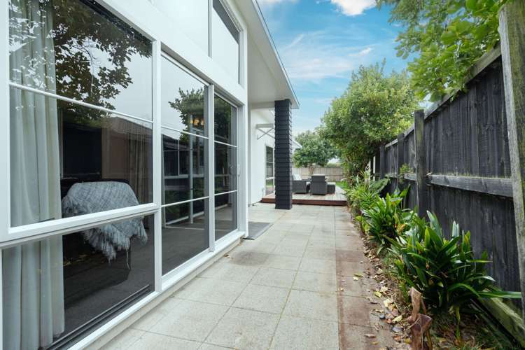 9 Ravenscourt Place Huntington_23