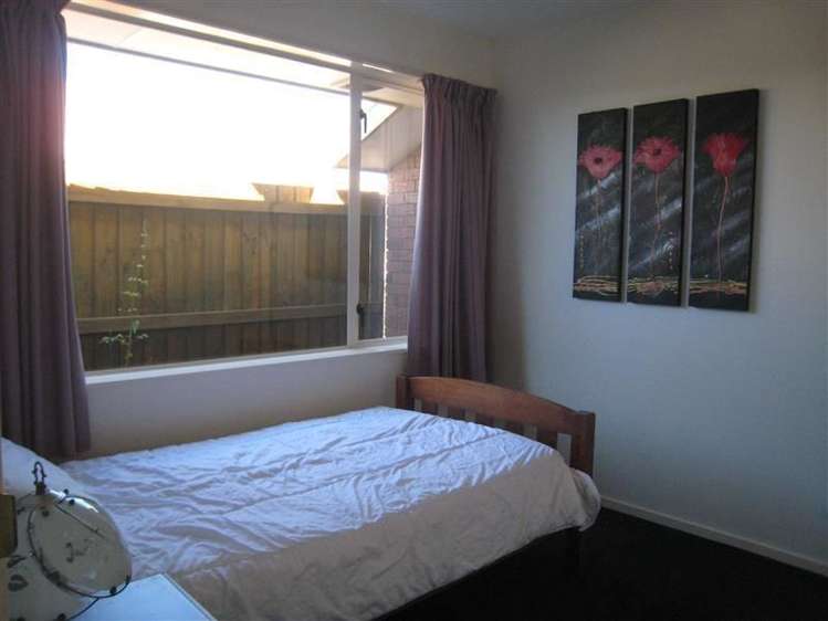 1/53 Tankerville Road Hoon Hay_8