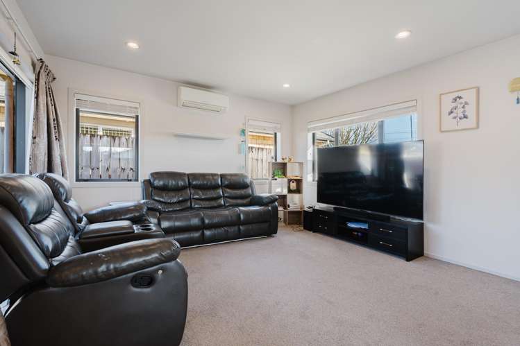 2 Southbrook Close_5
