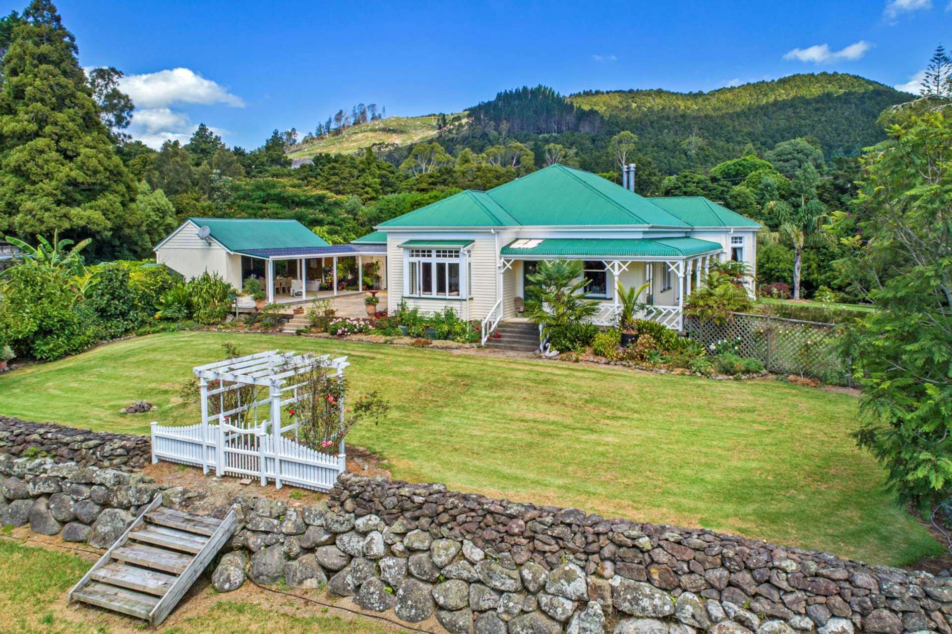 403 Crane Road Kauri_0