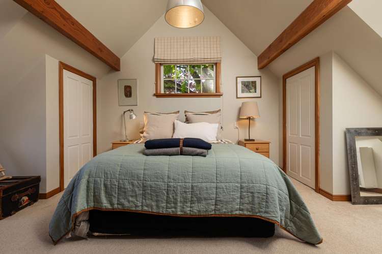 9 Hunter Crescent Wanaka_15