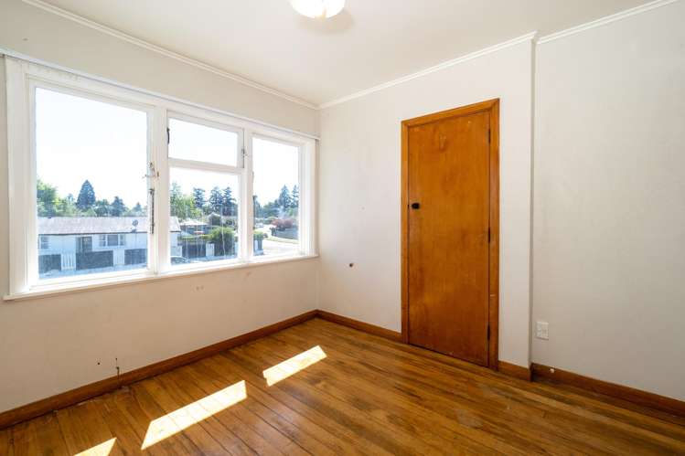 18-20 Collins Street Netherby_8