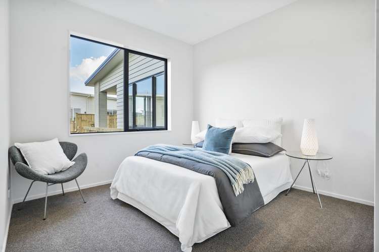 17 Cadwil Drive Beachlands_29