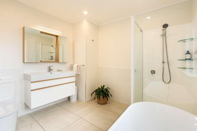 20 Te Ra Terrace Tainui_15