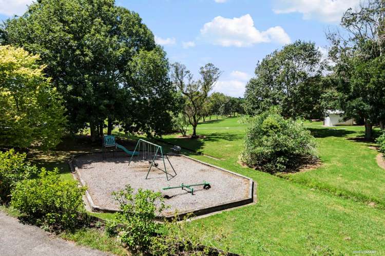 3/135 Exmouth Road Northcote_11