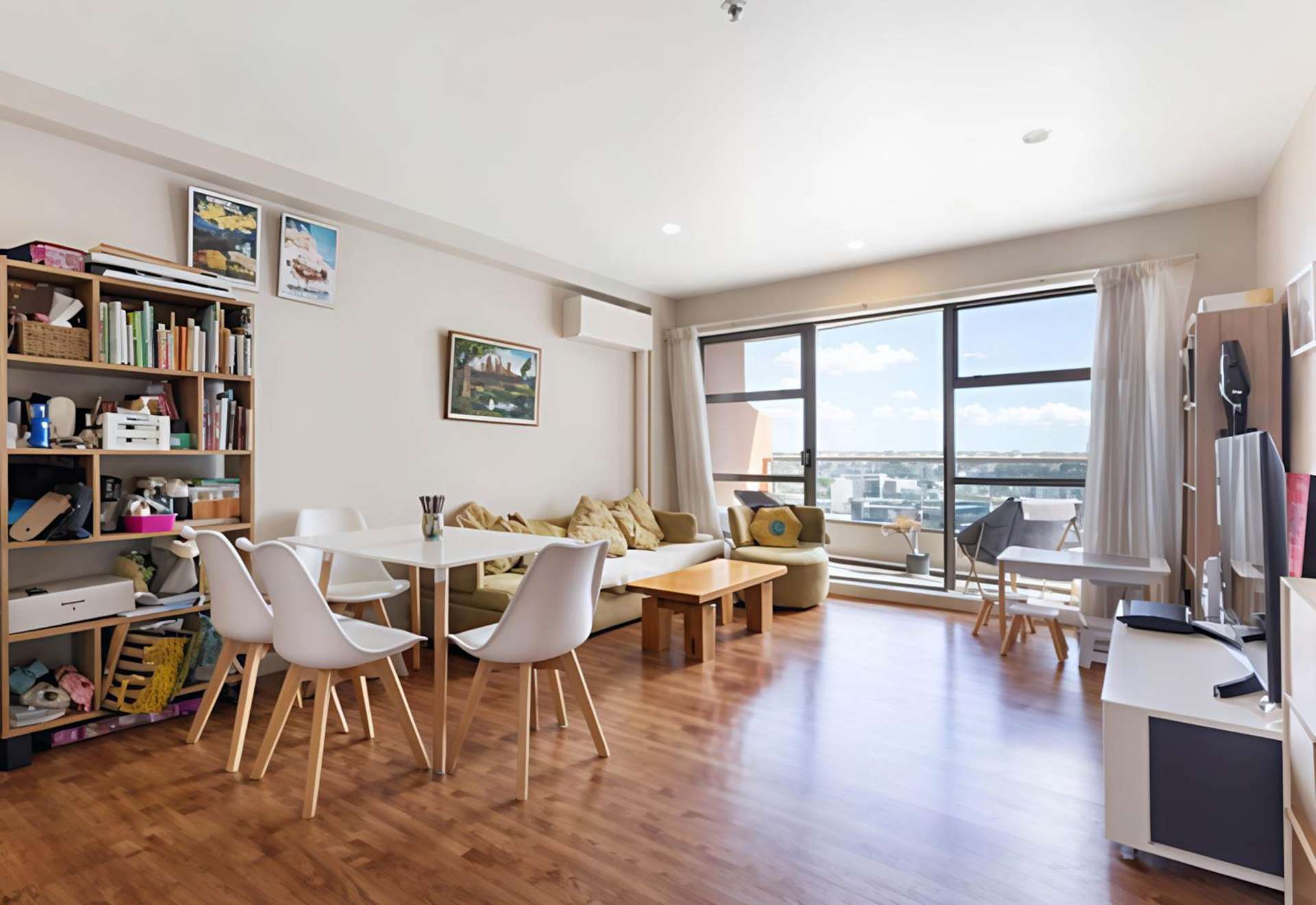 10C/125A Hobson Street City Centre_0