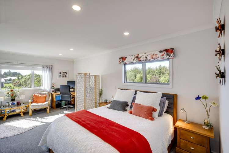 73 McElwee Street Jervoistown_11
