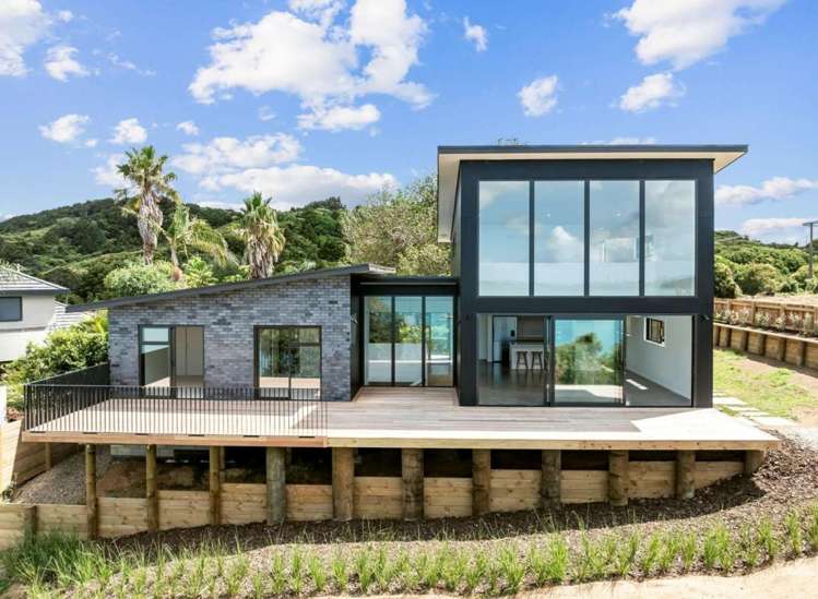 932 Whangarei Heads Road_0
