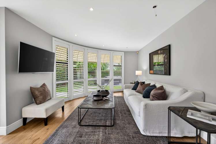 16A Tuhimata Street St Heliers_10