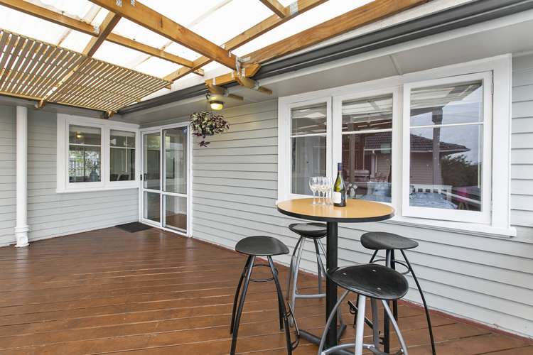 4 Paton Avenue Te Atatu South_4