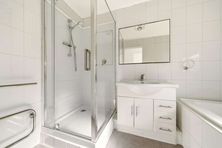 69B Hamilton Drive Waiuku_8