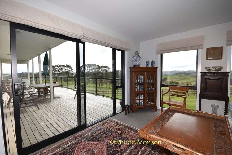 246 Pahi Road Paparoa_26
