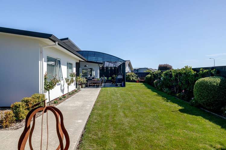 2 Morocco Terrace Kelvin Grove_39