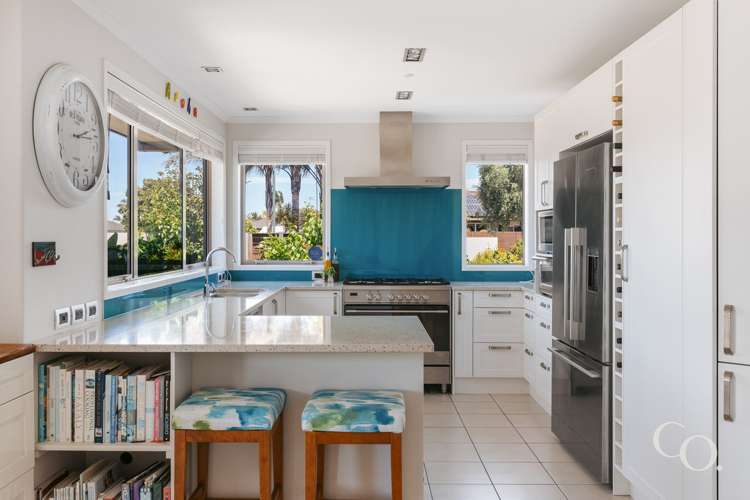 2 Koro Mews Papamoa_9