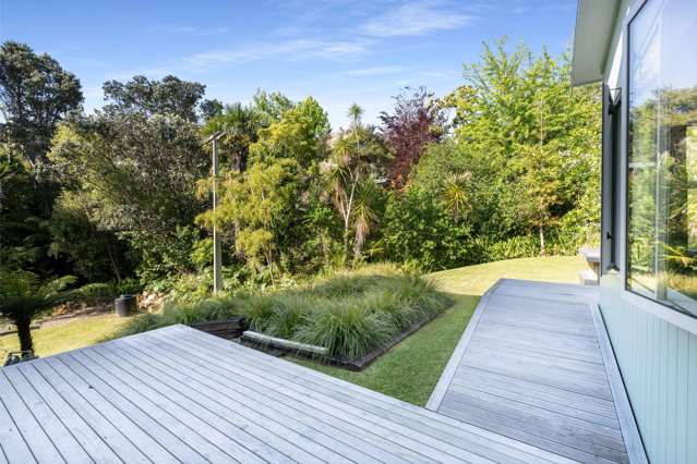 20 Otuturu Crescent Ruamahanga_3