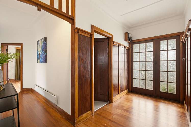 99 Orangi Kaupapa Road Northland_4