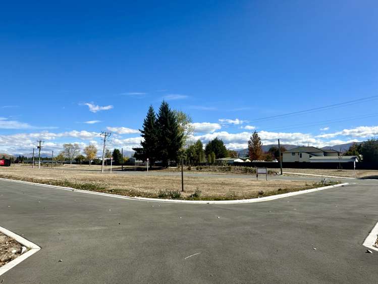 25 Ohau Road_0