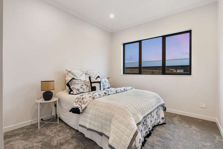 20 Taiao Rise Warkworth_22