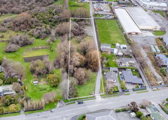 102, 116 Winters Road Redwood_2