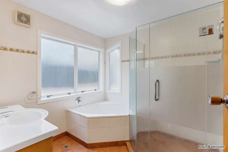 64a Tramway Road Beach Haven_13