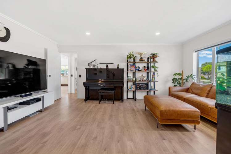 16 Premwood Road Dannemora_5