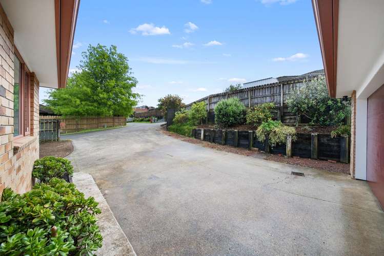 13 Keri Vista Rise Papakura_29