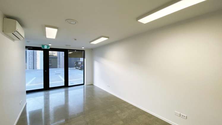 9/20 Toorea Street Papamoa_6