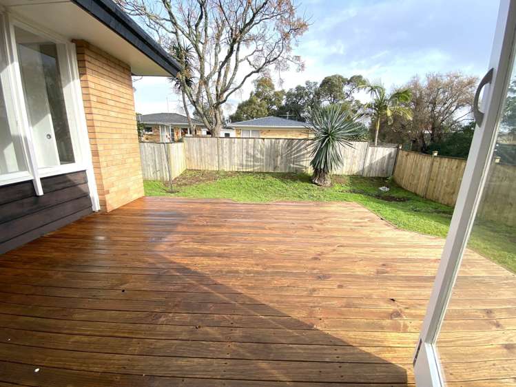 24c Brook Street Milford_15