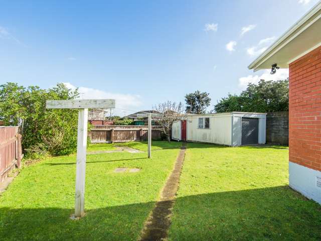 143a Cornfoot Street Castlecliff_1