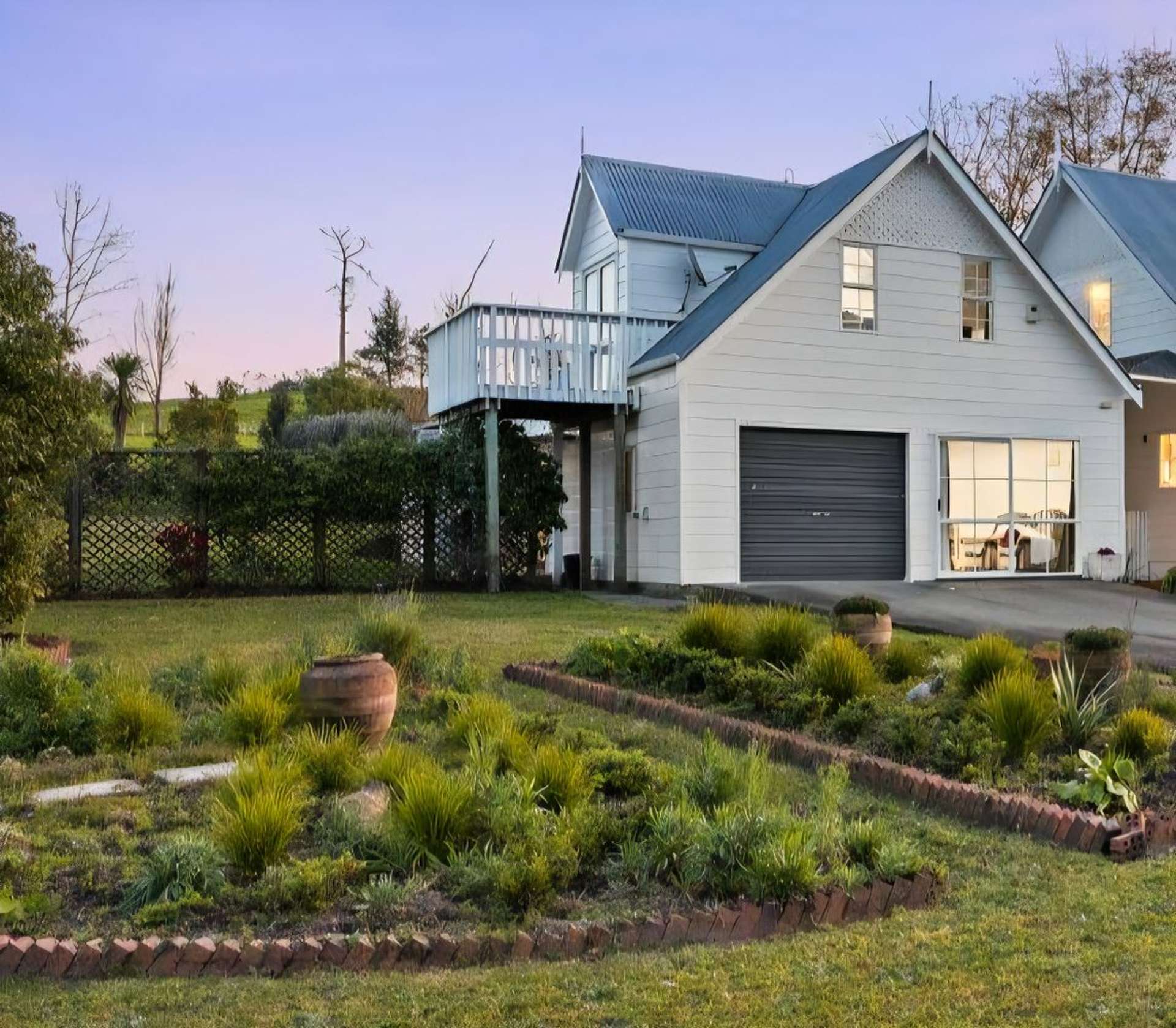 917A Port Albert Road Wellsford_0