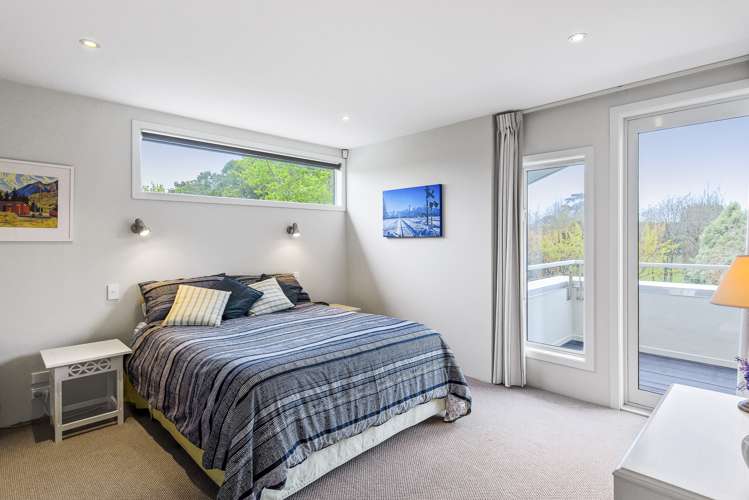 134 Te Waka Road Te Horo_13