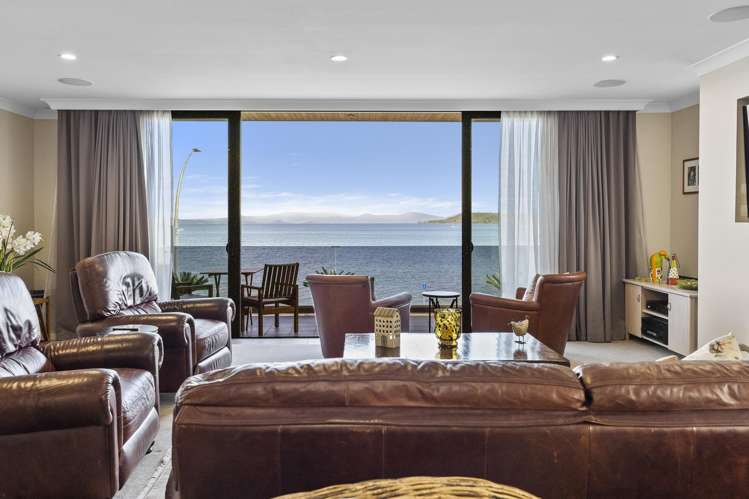 7/88 Lake Terrace Taupo_7