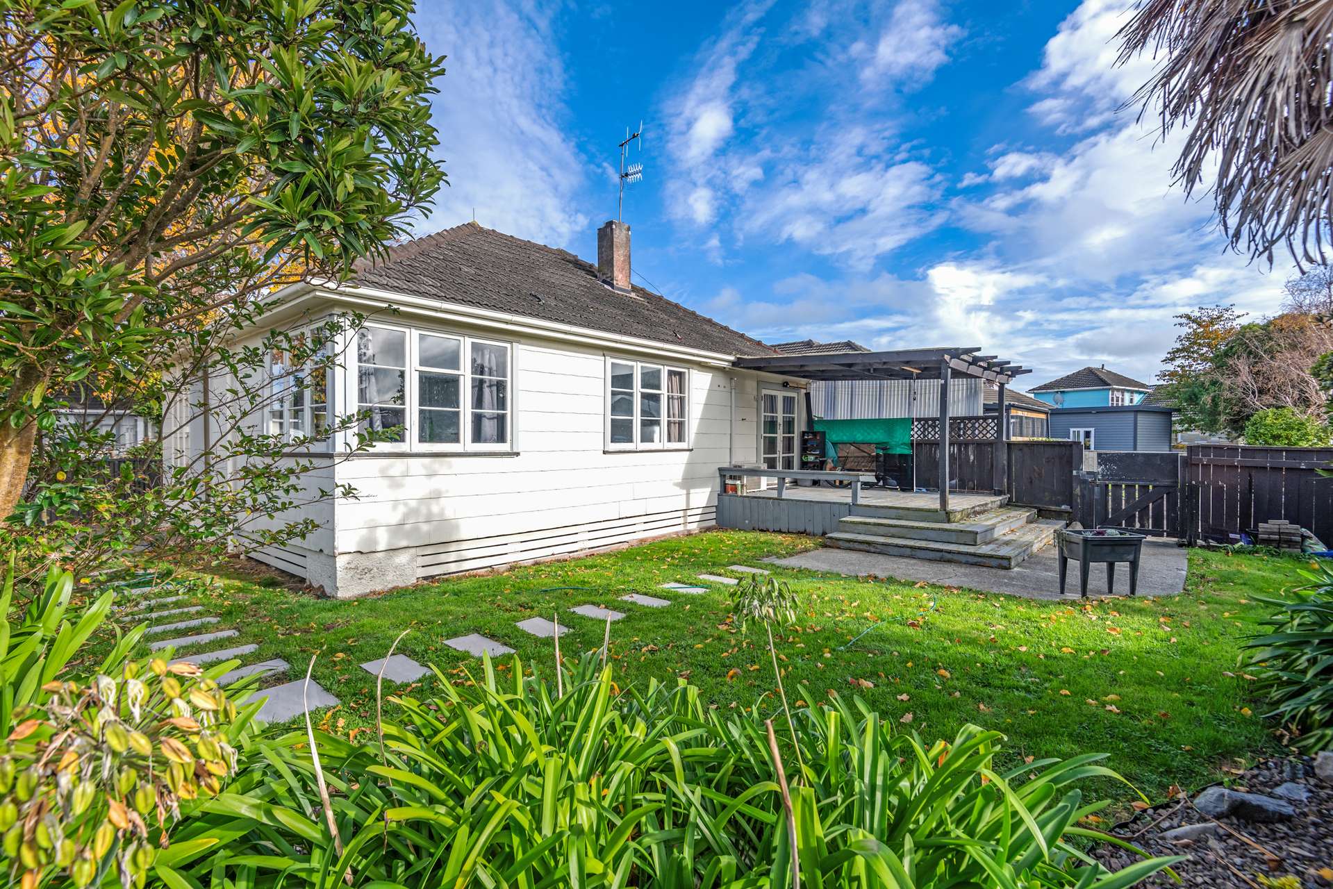 2 Hinton Place Roslyn_0
