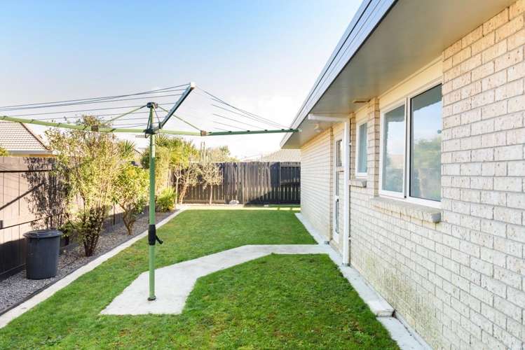 8 Lasiandra Place Mount Maunganui_12