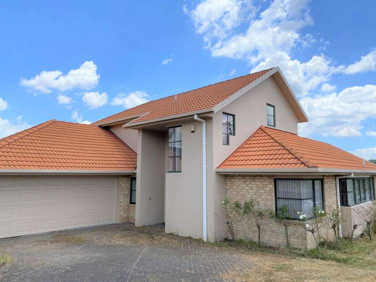 19 Manara Place The Gardens_10