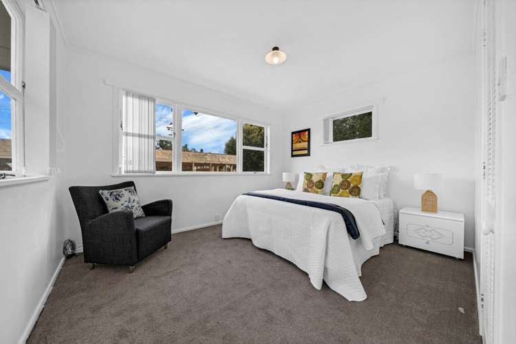 31 William Avenue Manurewa_11