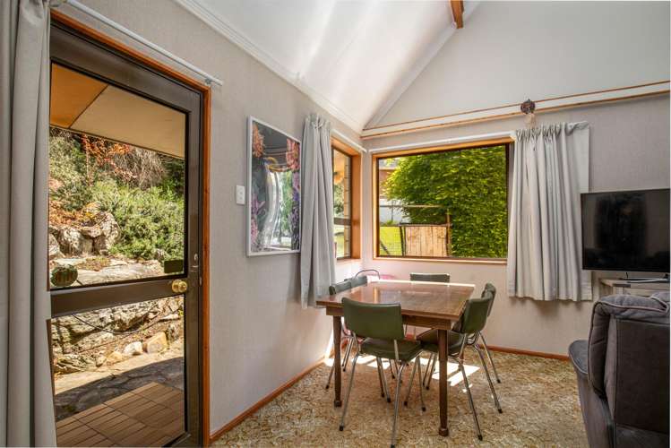 45 Branxholm Street Roxburgh_8