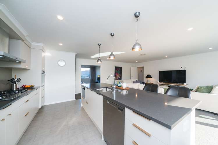 5 Waimarama Court Roslyn_5