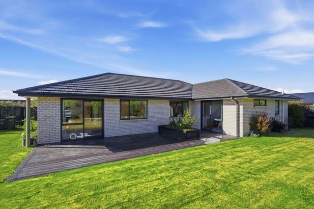 9 Claw Place Rolleston_1