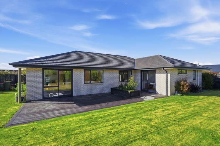 9 Claw Place Rolleston_1