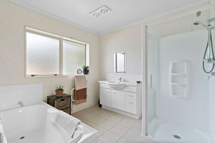 2123 Whangarei Heads Road Whangarei Heads_28